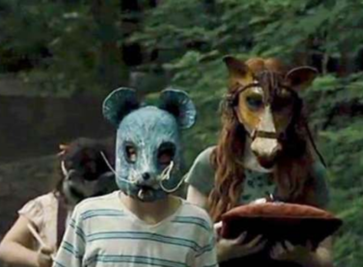 New Movies Netflix Uk March 2021 7 Best New Movies to Watch on